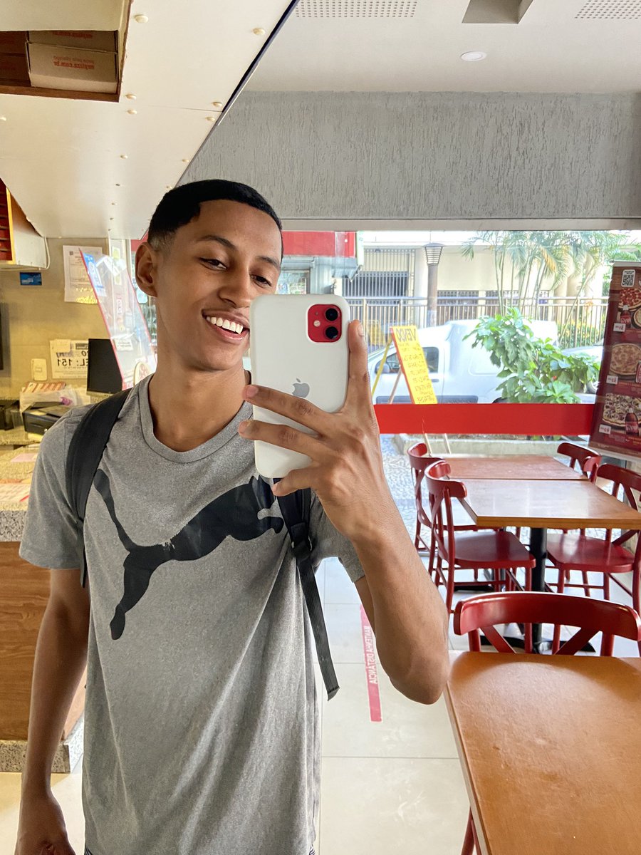 😁