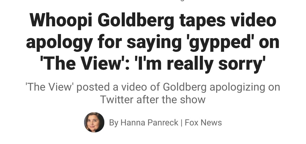 Free Man tweet media