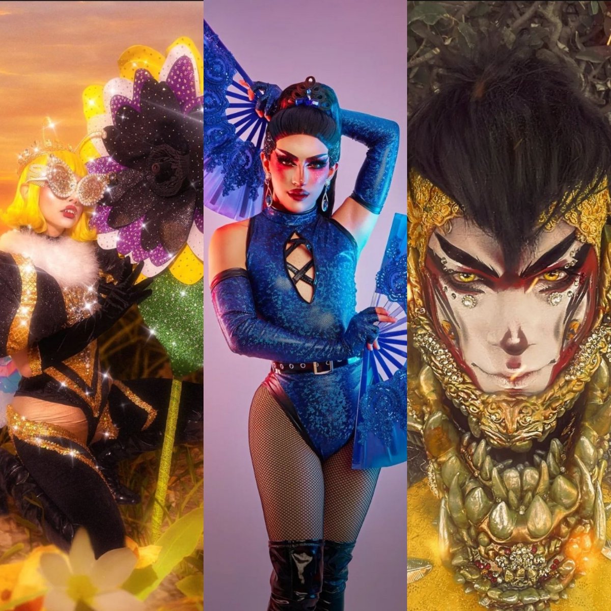 jessica_enr's tweet photo. Se siente bonito llorar por felicidad y más viendo este hermoso arte....
Ayer no soporte... les amo...
@cpherart  @hiddenmistake_  @Ank_cosart #houseofcpher https://t.co/OkOmt07qNR