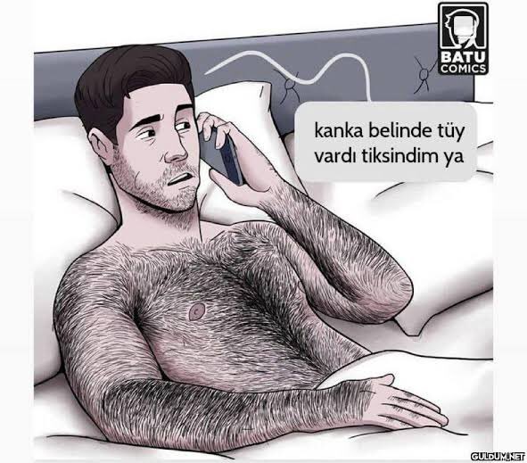 karasuecem8's tweet photo. @Baturalpaytugu0 https://t.co/qkHll5IDr1