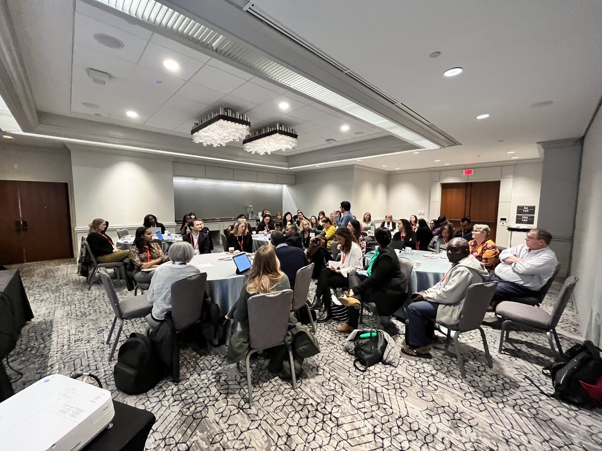 ECD Measure tweet media