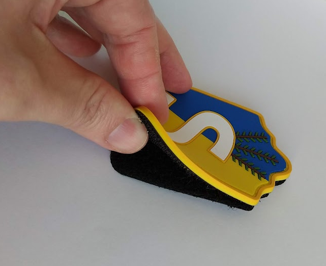 Tuoreet pyssyt 🇫🇮🤝🇺🇦 tweet media