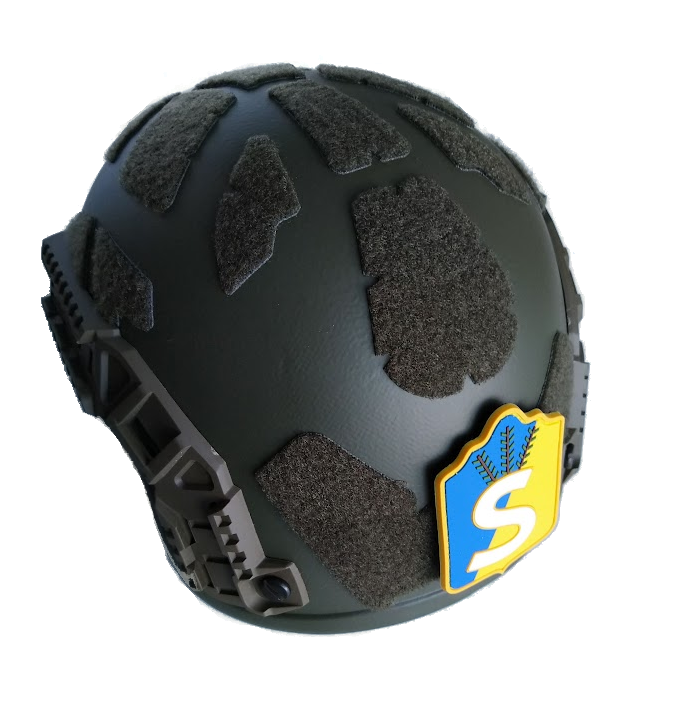 Tuoreet pyssyt 🇫🇮🤝🇺🇦 tweet media