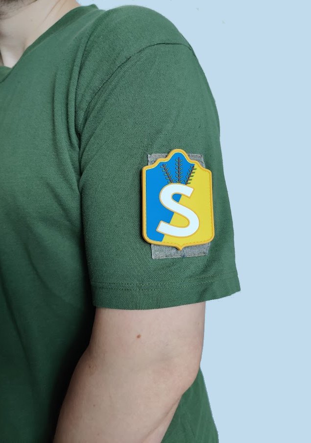 Tuoreet pyssyt 🇫🇮🤝🇺🇦 tweet media