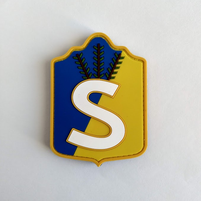 Tuoreet pyssyt 🇫🇮🤝🇺🇦 tweet media