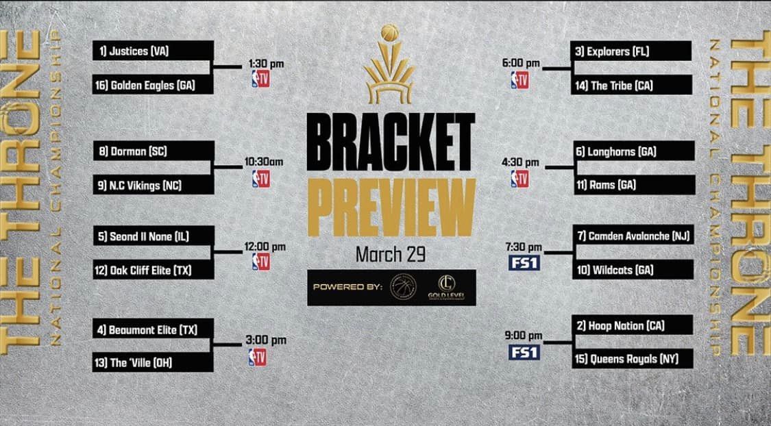 Hoopinsider tweet media