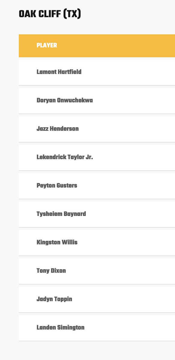 Hoopinsider tweet media