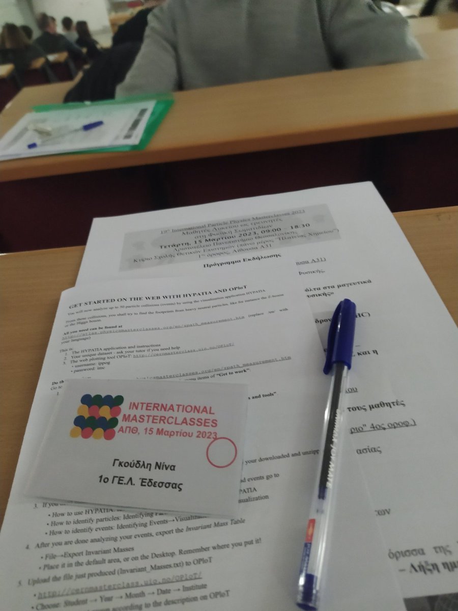 Nina Gkoudli tweet media