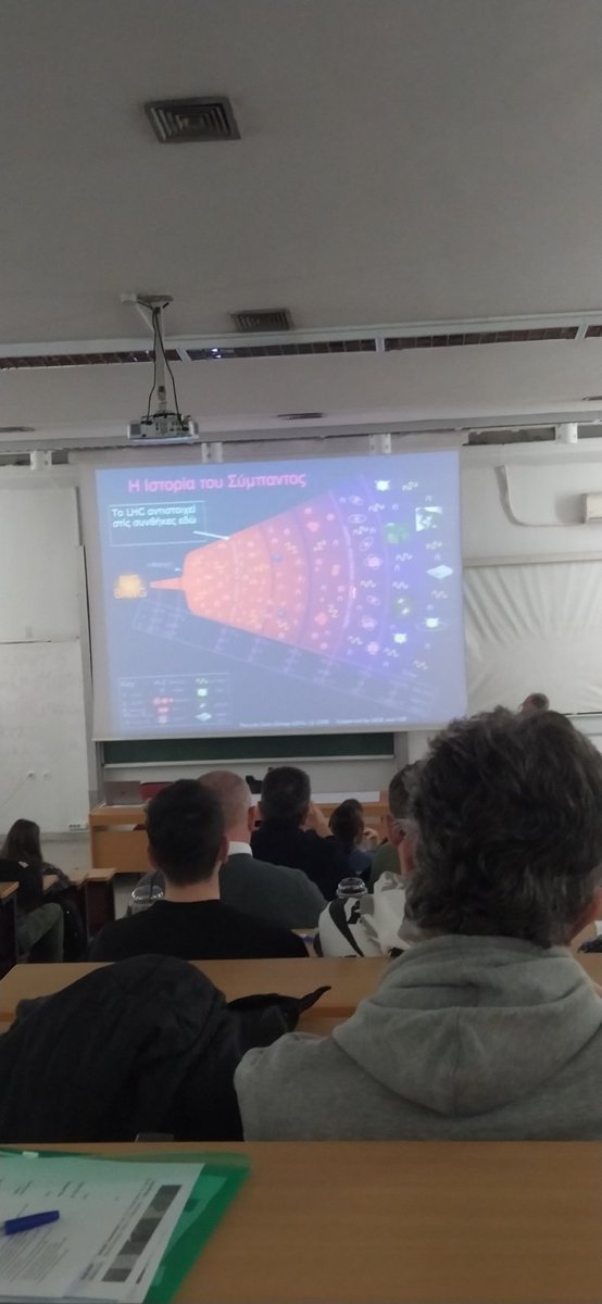 Nina Gkoudli tweet media