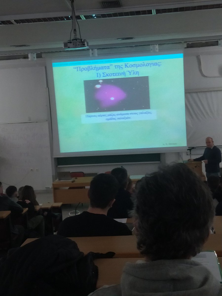 Nina Gkoudli tweet media