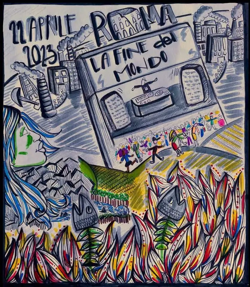 Ultima Generazione | Il Giusto Prezzo tweet media