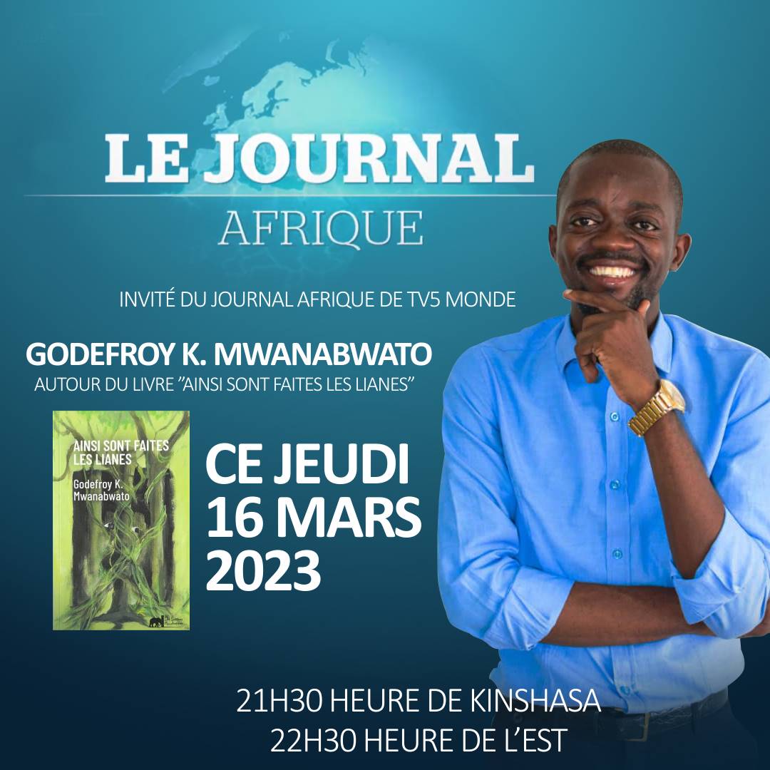 laesh_rdc's tweet photo. @GomboChristian @LaeshRdc https://t.co/cD8V1eu4BI