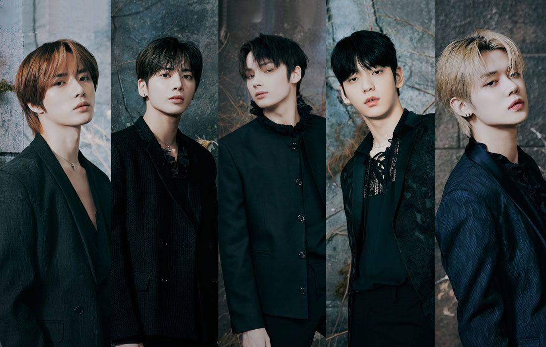 NinoRiverMixer's tweet photo. MOA esta molesta y con razones. Las personas no pueden escribir artículos solo por generar views y no esperar reacción del fandom
#TXTISTXT
#GQ_apologize_to_TXT https://t.co/DS4Ms9lAHr