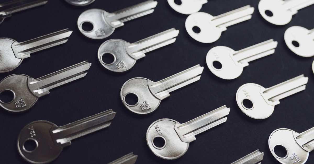 "That means, as a leader, one of your primary responsibilities is helping the team communicate and collaborate effectively. "
#communication #manager #leader
buff.ly/3TesMxh