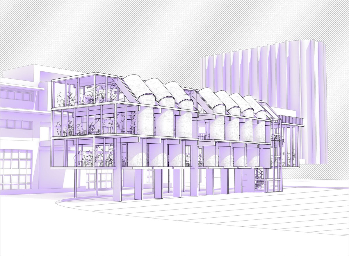 telstar archive tweet media