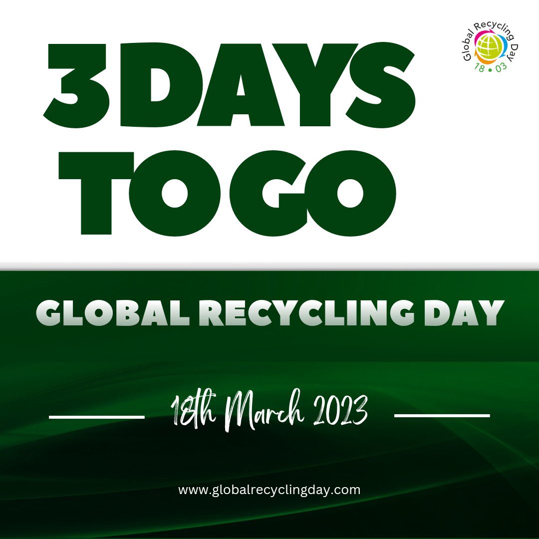 IWTRotary tweet media