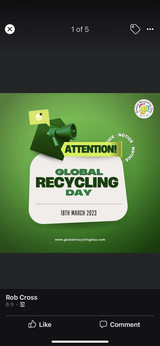 IWTRotary tweet media