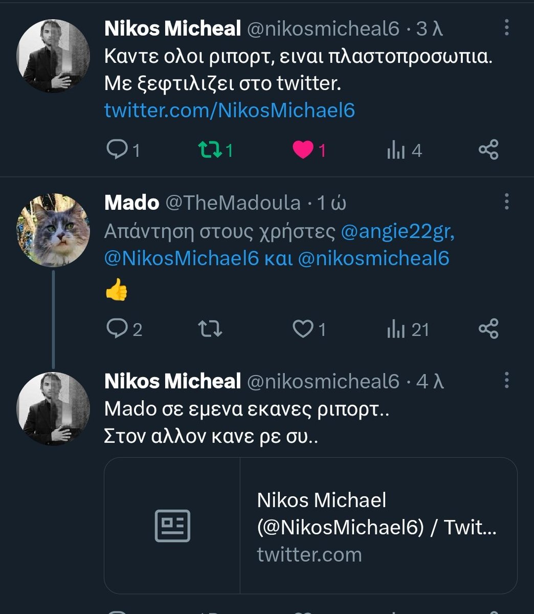 JimmyMcGill666's tweet photo. 😂😂😂🤣😂🤣🤣🤣😂🤣 https://t.co/7G2EnrOmYx