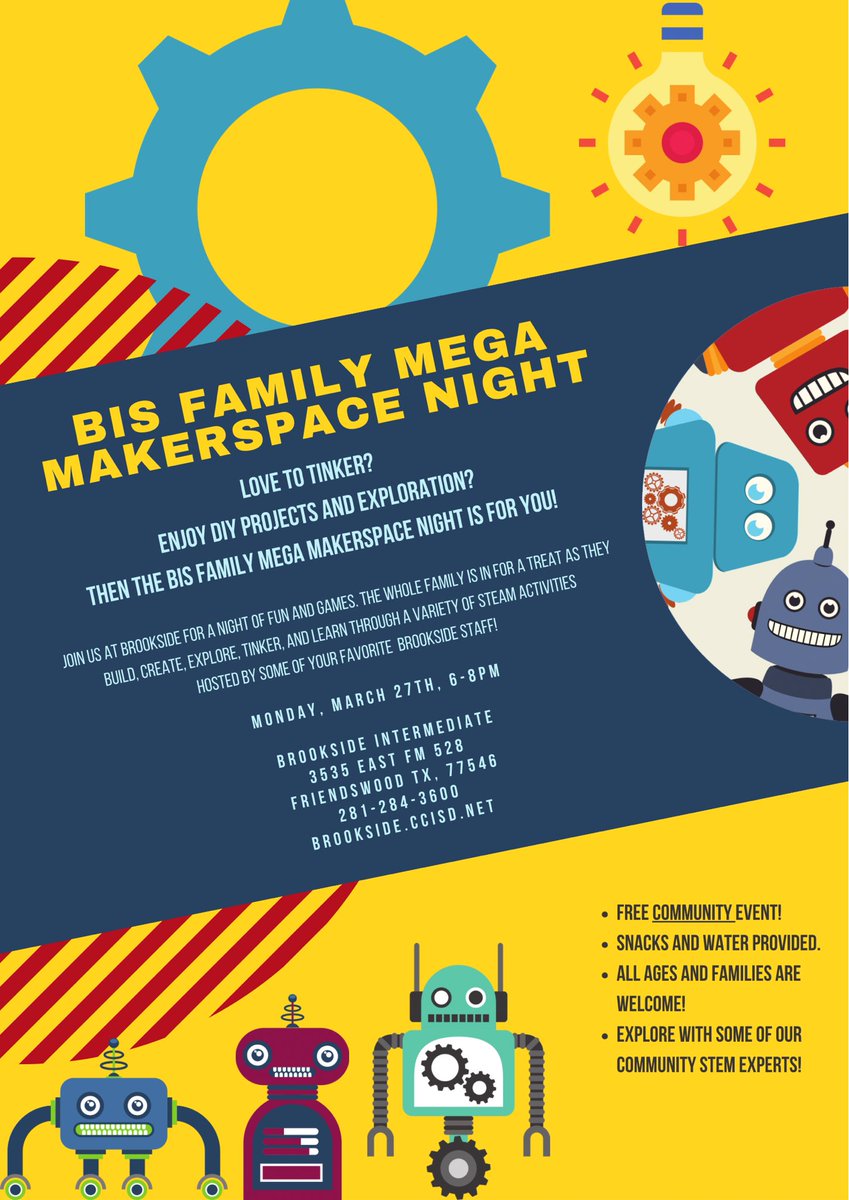 Brookside Bulldogs tweet media