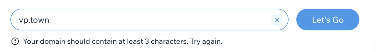 Stephane ₿ounmy tweet media