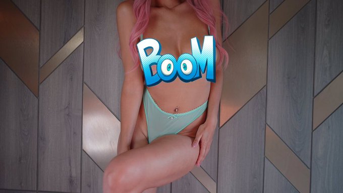 Oops ;) https://t.co/DIeR6MVwpQ