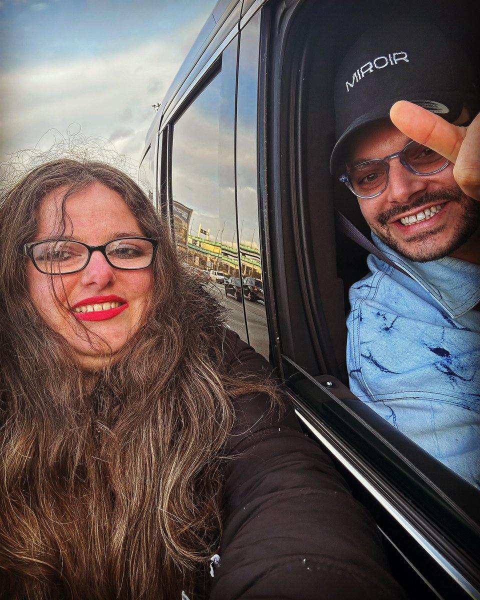 stella_dfe's tweet photo. Mon chouchou de l’humour 
Mon idole a vie 
Celui que je soutien depuis 13 ans 
L’amour que j’ai pour cette artiste elle est incroyable 🥰❤️
@kevadamsss 😘 https://t.co/C7G1q6DCoM