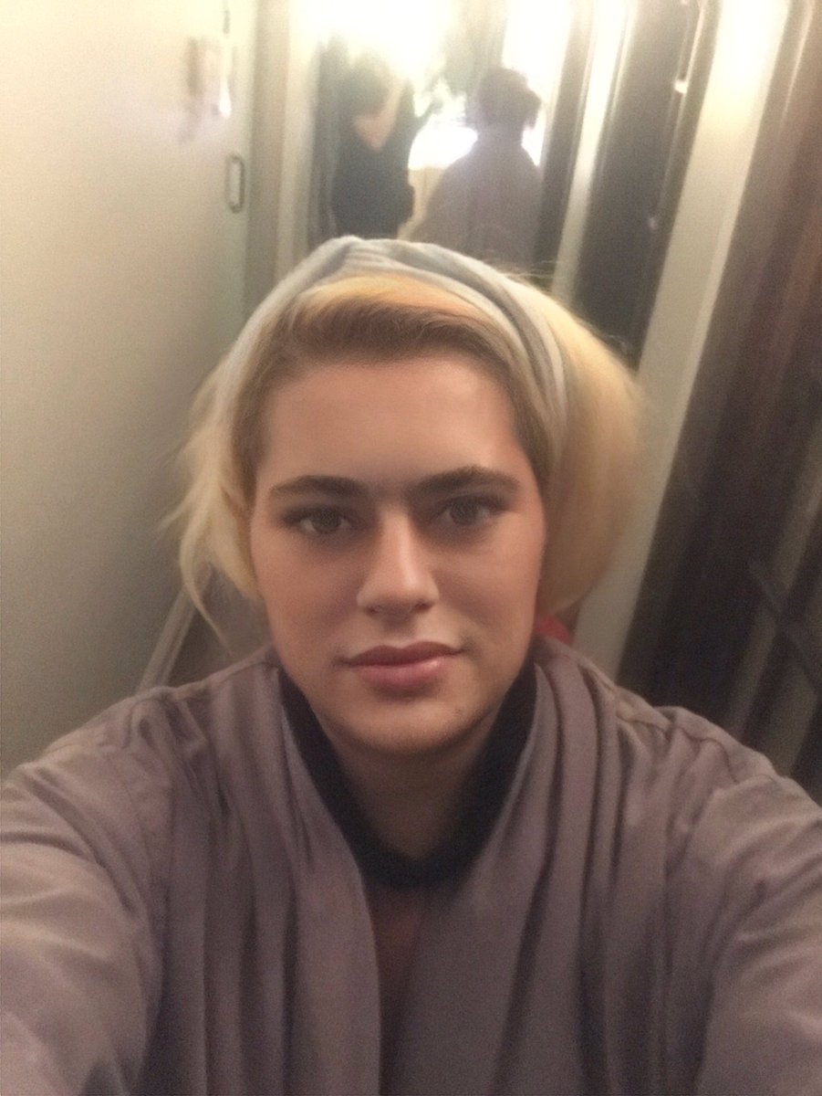 CyberGℹ️RL🌹™️©💫❤️SecuredEra💫 tweet media