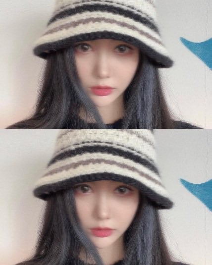 makoto_1109's tweet photo. おはようございます
😍キュリ姫👸❤️❤️❤️❤️💘💘💘💘
T-ARA GO❣️
#Qri
#T_ARA
#T_ARAFoerver https://t.co/75u7oPPg7R