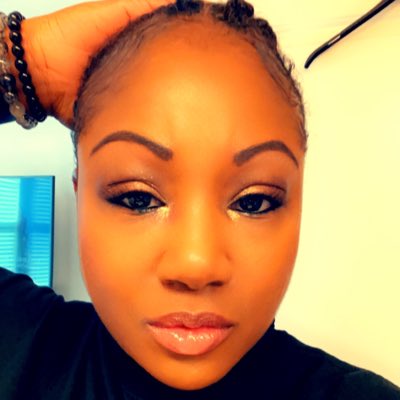 HernameisCogan's tweet photo. #NewProfilePic https://t.co/0sCXl0nnsl