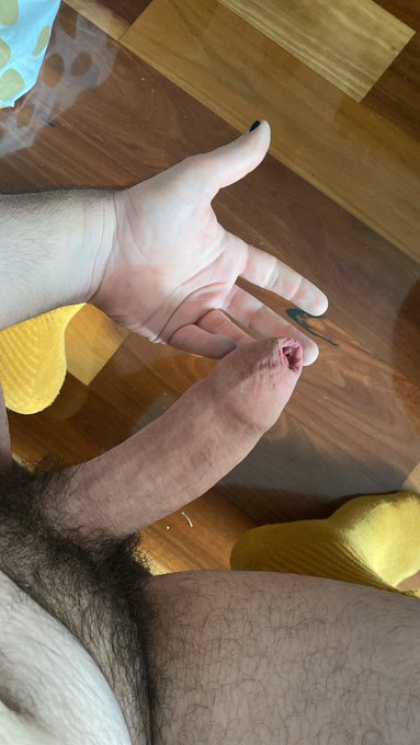 Excited for the day ahead ;) https://t.co/Rv4C4TArao