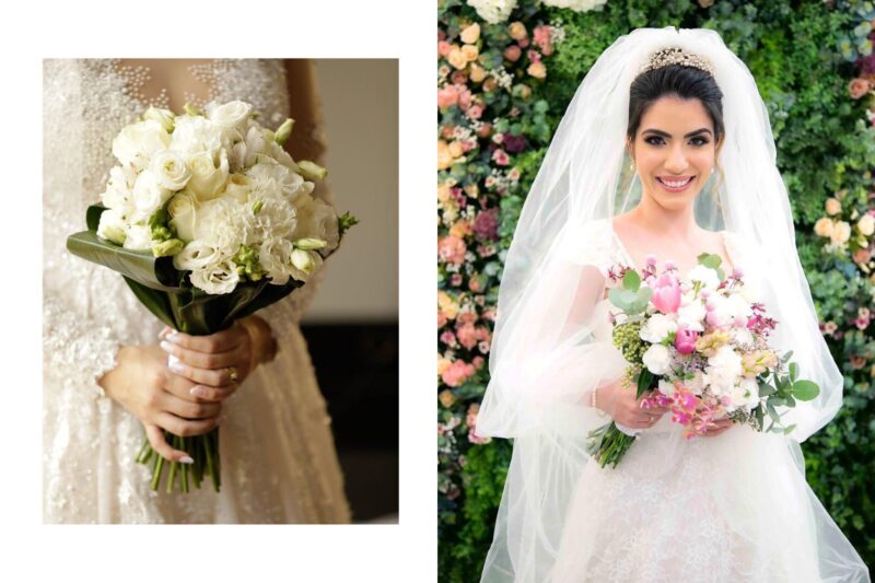 vip_noivas's tweet photo. Buquês: a delicadeza de um dos mais tradicionais símbolos de um #Casamento
Como todos os detalhes de um #Casamento, os buquês também carregam, além da beleza, um misto de tr .... #BuqueDeNoiva #BuqueEmBrasilia #CasandoEmBrasilia #FloresDeCasamento #NoivasDeBrasilia #Wedding https://t.co/p6RSYSzxfQ