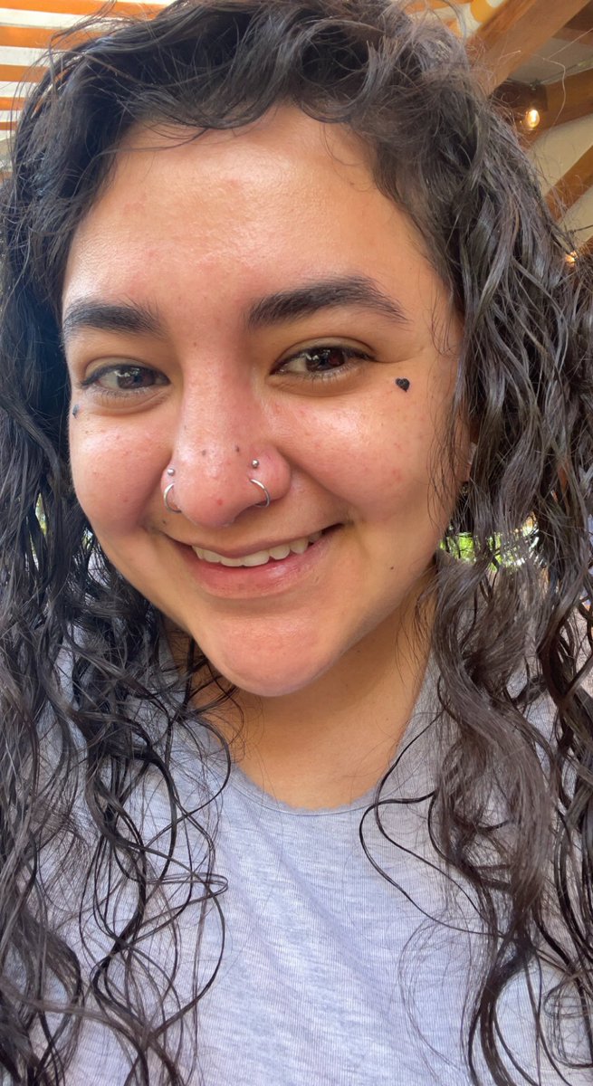 Big Momma Maria tweet media