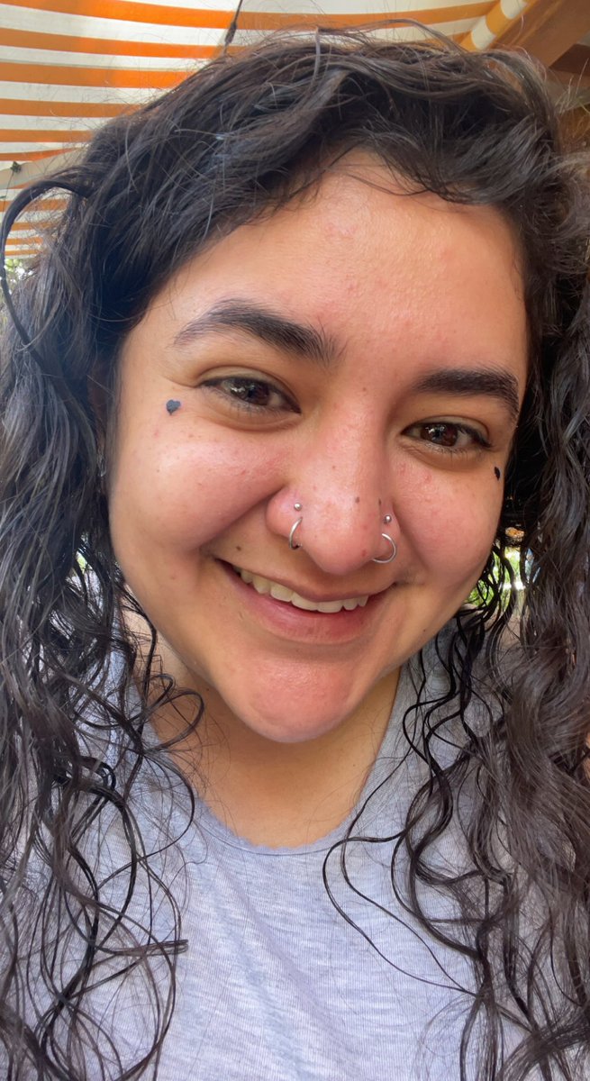 Big Momma Maria tweet media