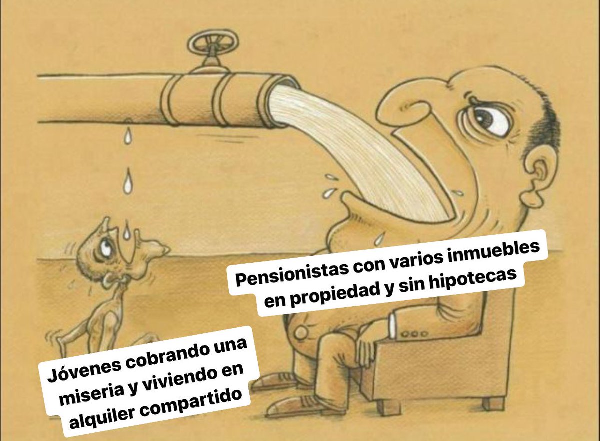 Jóvenes CS 🇪🇸🇪🇺 (@jovenescs) on Twitter photo 