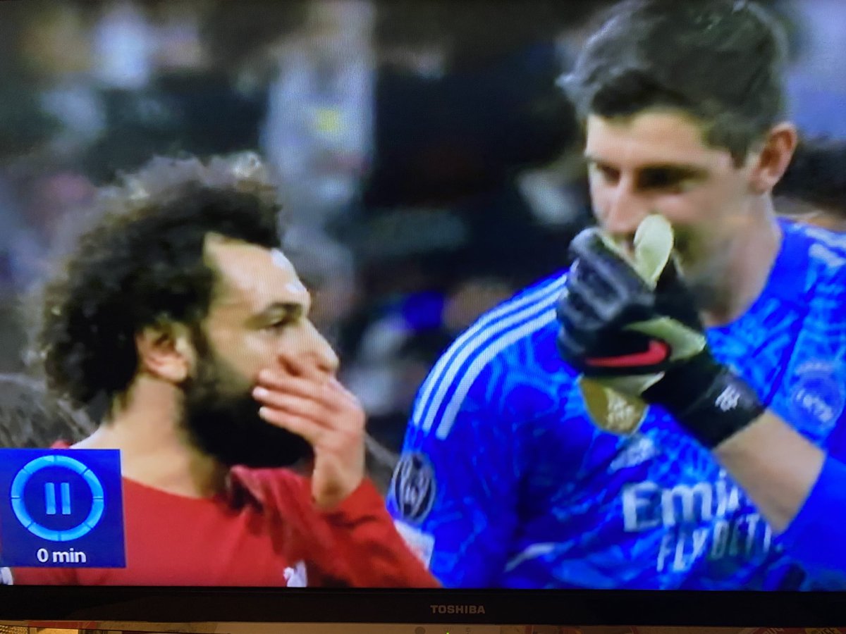 Ian Gray tweet media