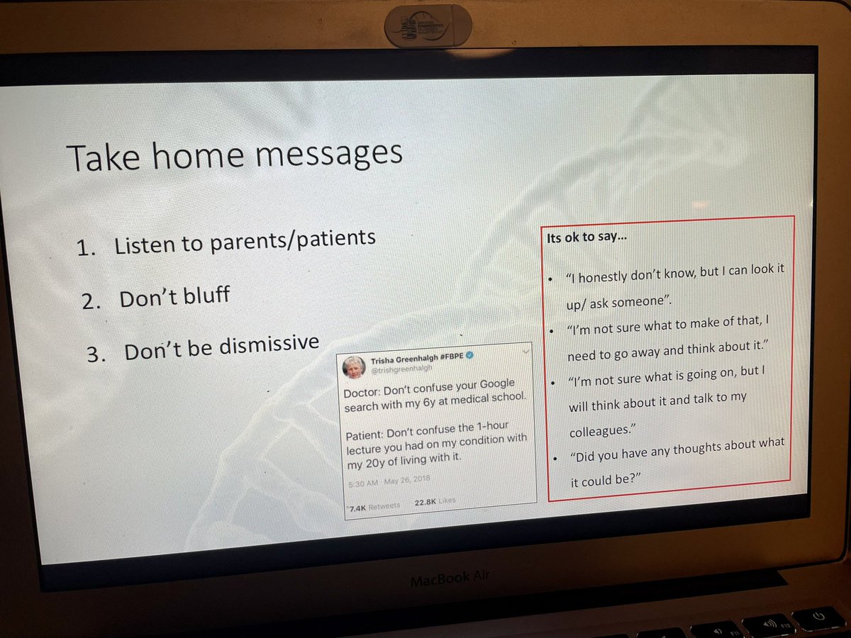 Cmckenna tweet media