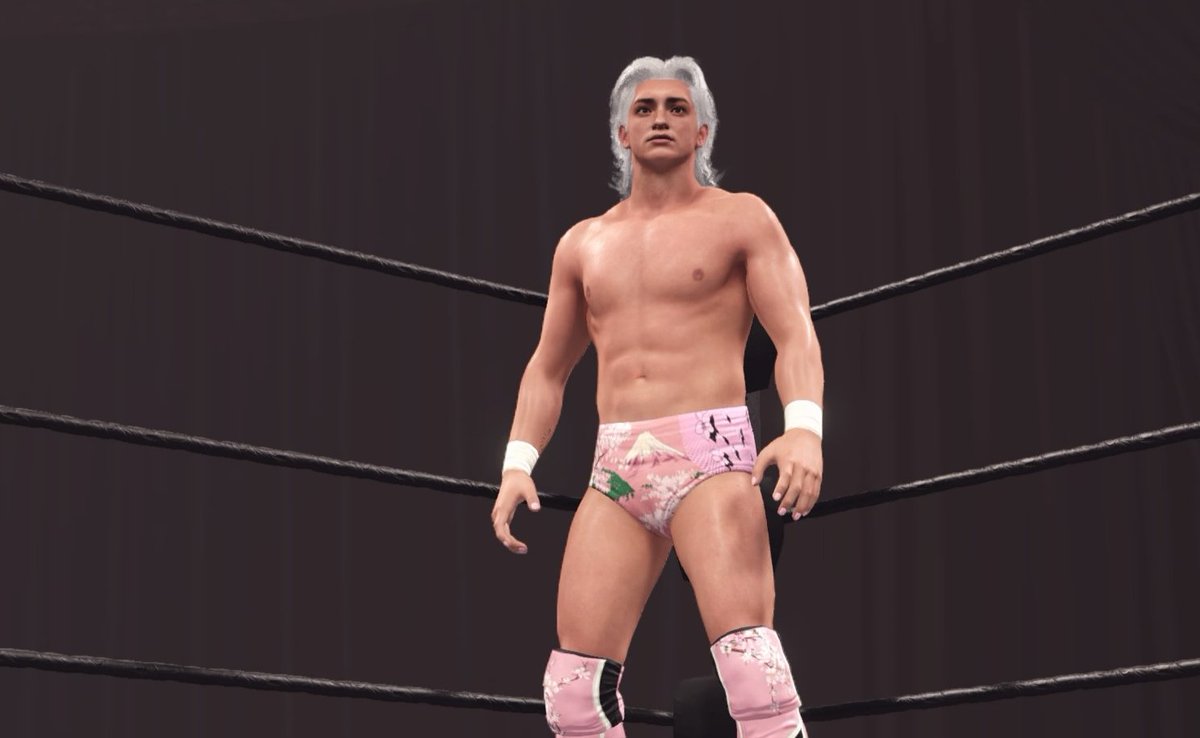 August Skye 🏳️‍🌈 tweet media