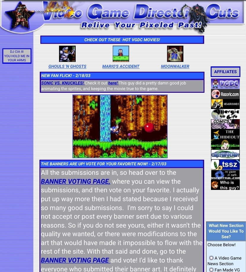 Cybershell tweet media