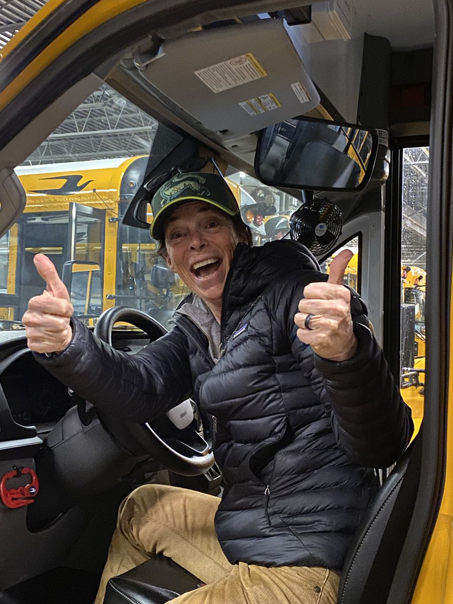 Crystal Miller tweet media