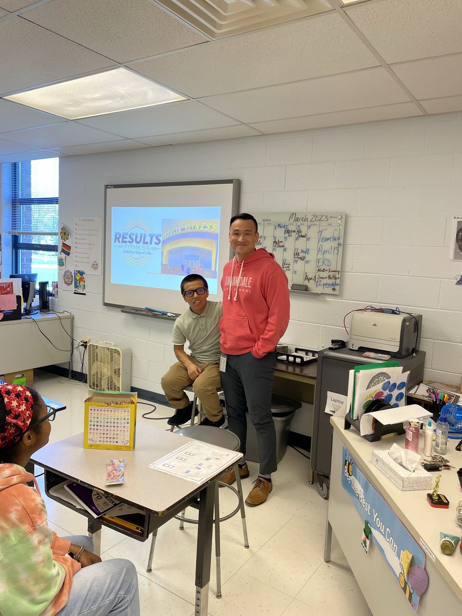 Donna Higgins tweet media