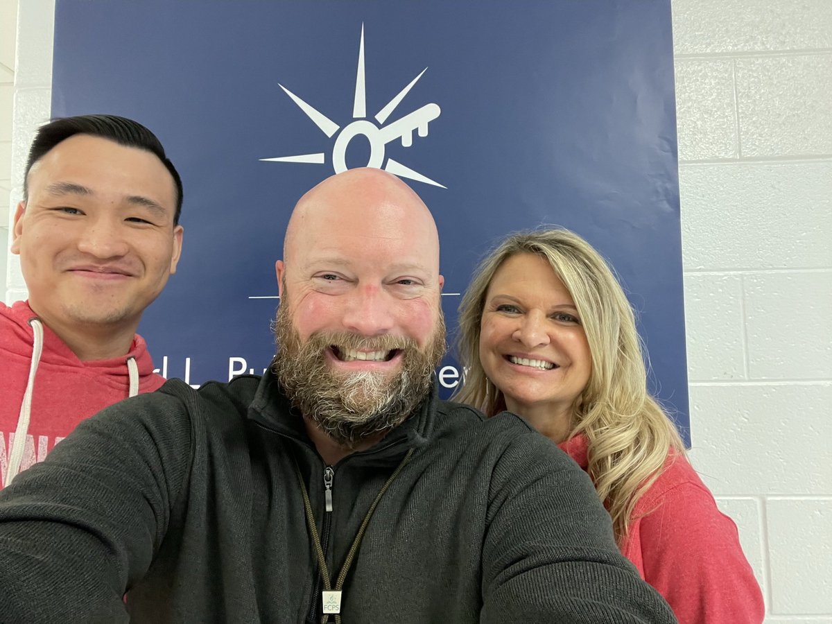 Donna Higgins tweet media