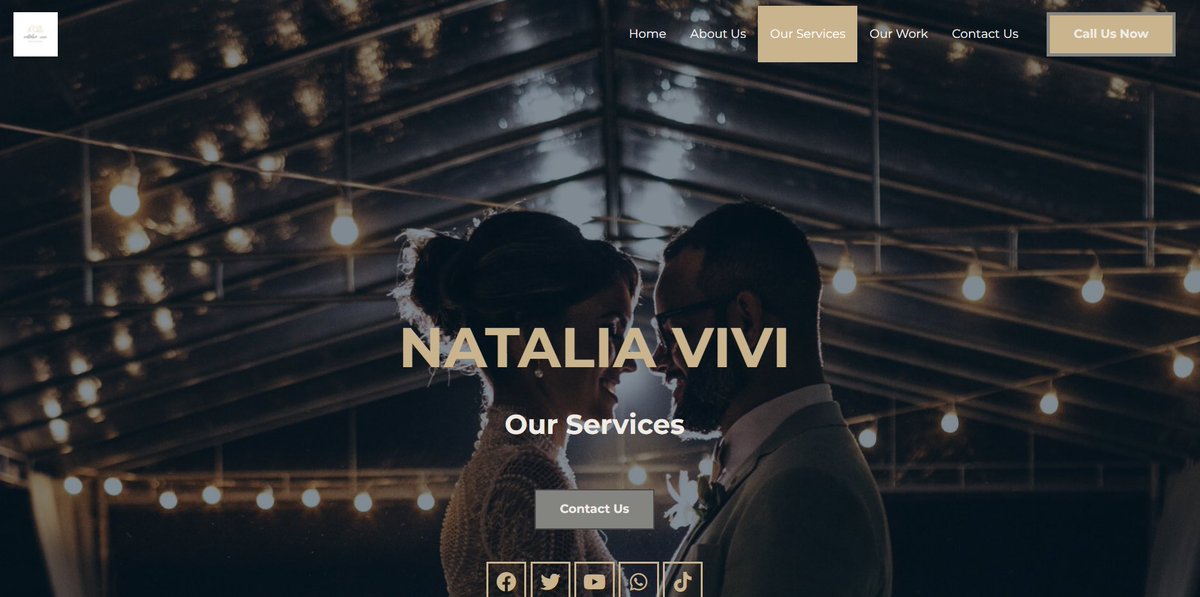 rm_web_design's tweet image. Check this website out that we designed for our photography client…
To visit the website link in bio 

#webdesigner #webdeveloper #website #websitedesign