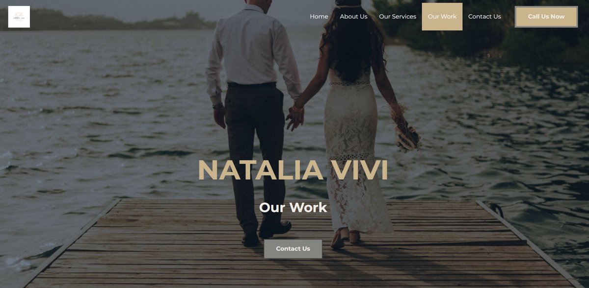 rm_web_design's tweet image. Check this website out that we designed for our photography client…
To visit the website link in bio 

#webdesigner #webdeveloper #website #websitedesign