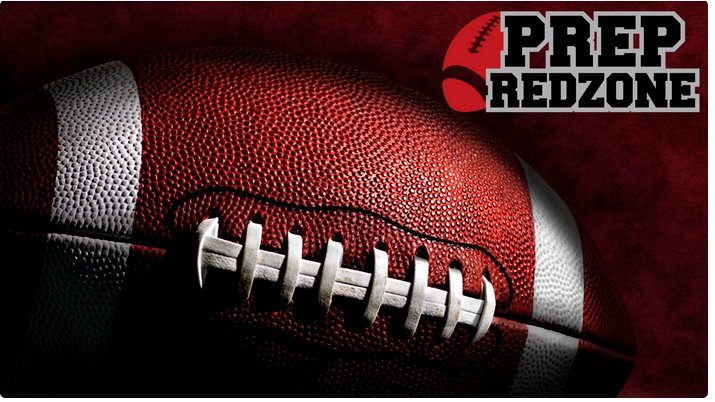 Under The Radar 2024 Running Backs On The Rise

Which 2024 backs in Georgia deserve more recognition after big junior seasons?

Do any have the potential to play at the D1 level?

Read all the details on #PrepRedzone below 👀
prepredzone.com/2023/03/under-…