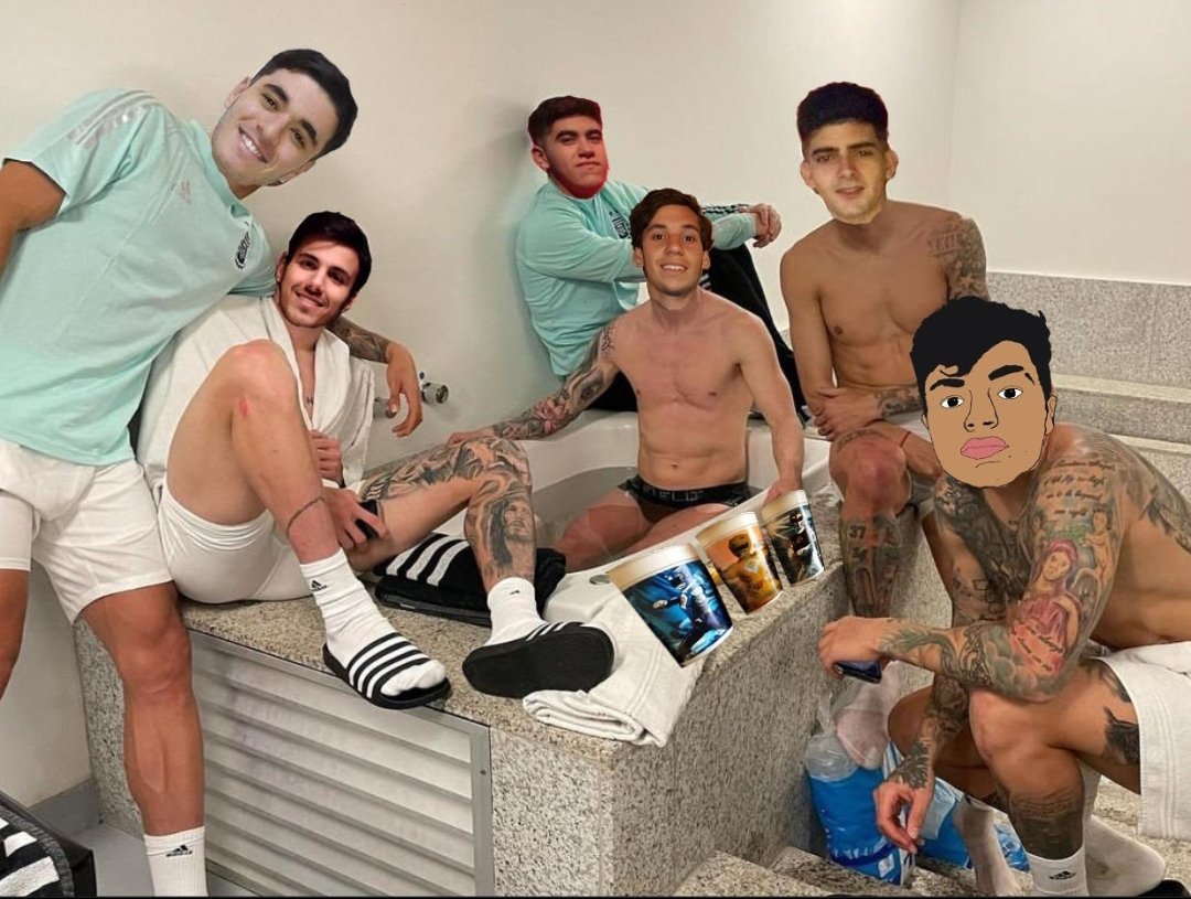 Gabriel55PR tweet media