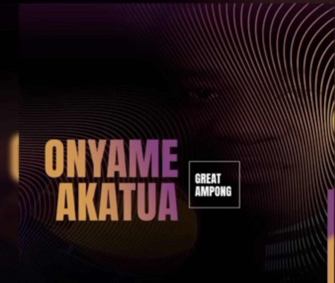 brother-mouzone-on-twitter-rt-quincy-lumba