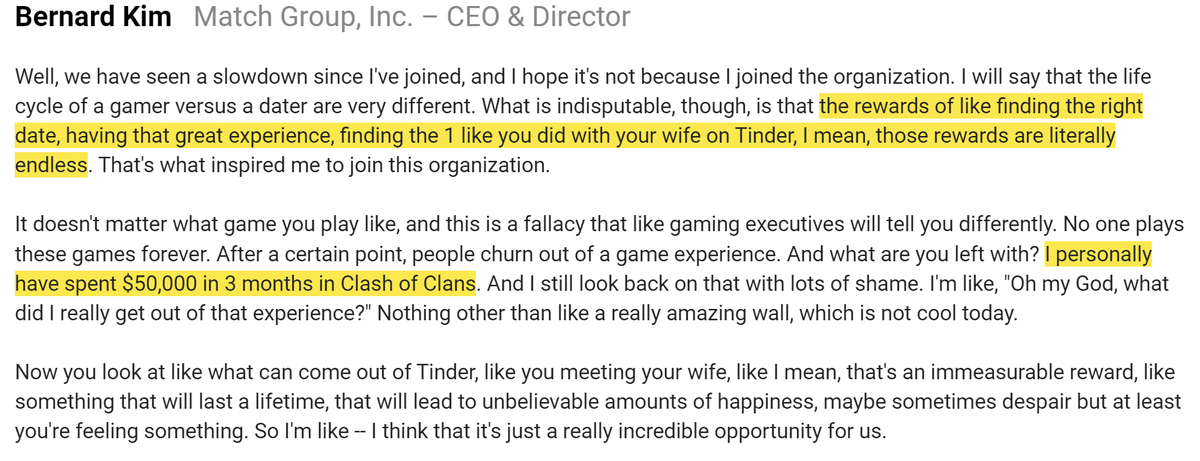 Luis V. Sanchez tweet media