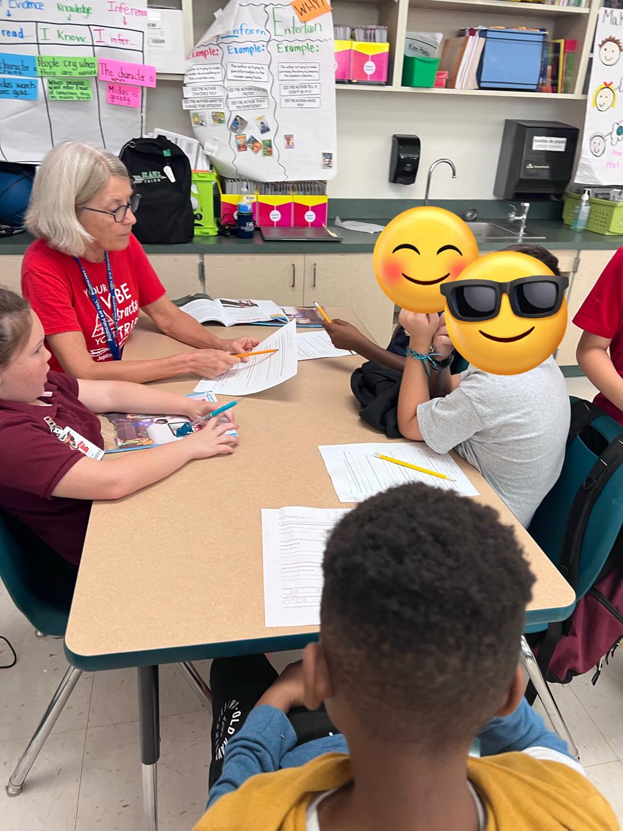 Alicia Carr tweet media