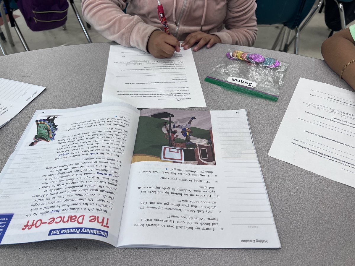 Alicia Carr tweet media