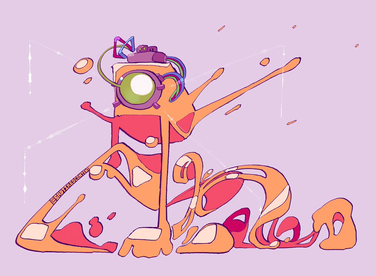 Sadtiredcontent's tweet image. Liquified butter
#virtualvirtualreality
#virtualvirtualreality2